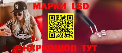прущая мука Берёзовский