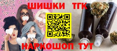 СК Бийск