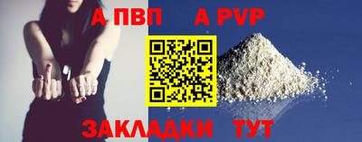 СК Бийск