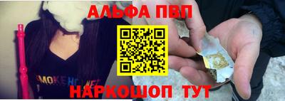 СК Бийск