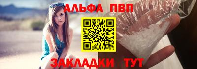 СК Бийск