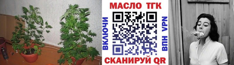 Дистиллят ТГК Wax  Чусовой 